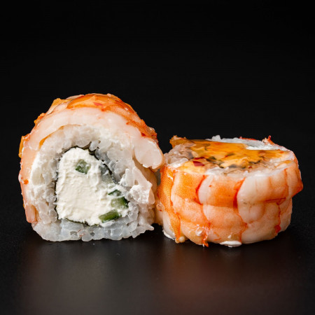 Филадельфия эби 