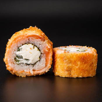 Филадельфия темпура 