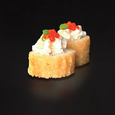 Нежный Сурими